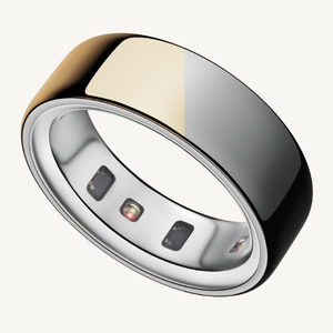 Chance To Win Oura Ring 4