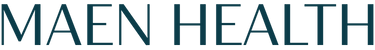 MAEN Health